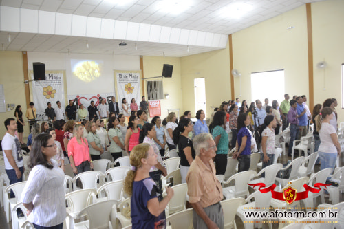 rolim de moura